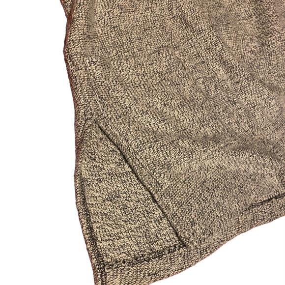 Mododoc open front Cardigan, size XS. NWT - Picture 5 of 5